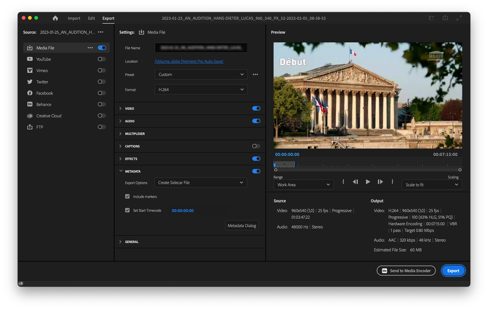 2023-02-06_PREMIERE_PRO_EXPORT-SETTINGS_CHAPTER-MARKERS-ISSUE.52.1.png