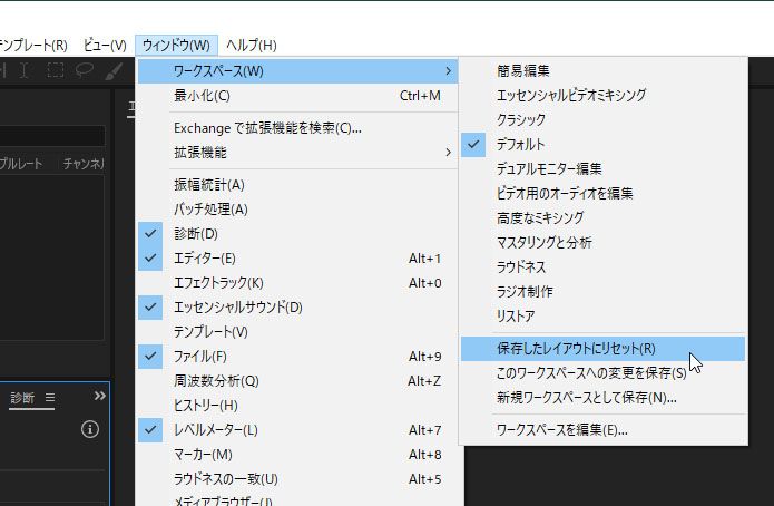 サンプル0207a.JPG