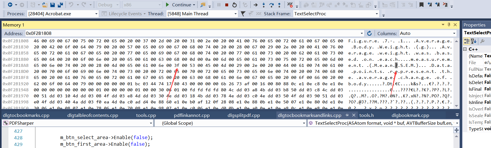 How to get the character '±' correctly？ - Adobe Community - 13556744