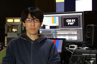 Ckun - Jan. '23 Featured Expert - Adobe Premiere Pro