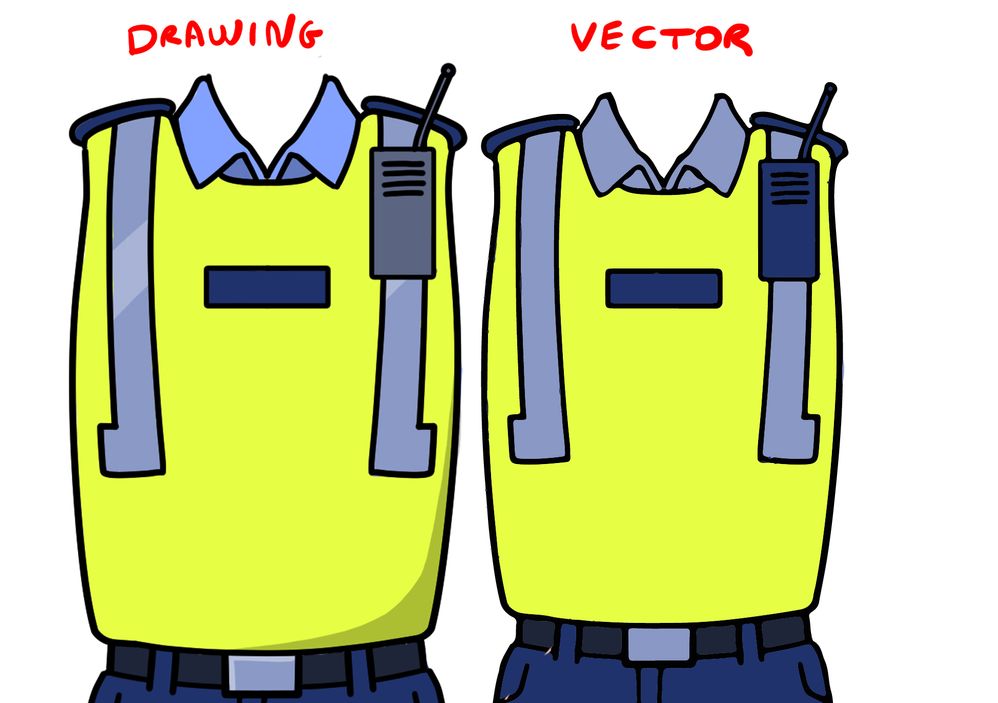 Policeman Body test.jpg