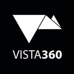 Vista360