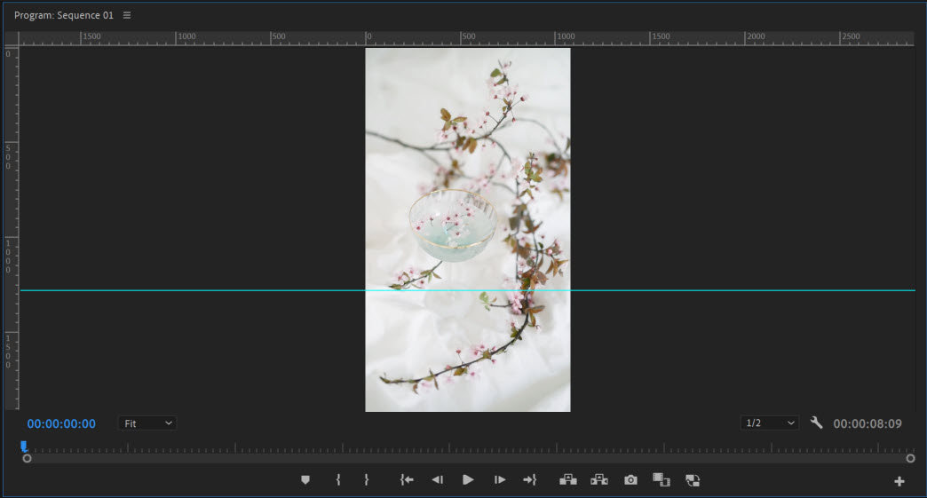 Error typing in pixels in the rulers Adobe Community 13557639