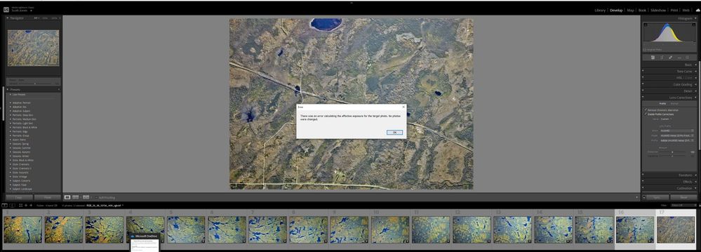 lightroom.JPG