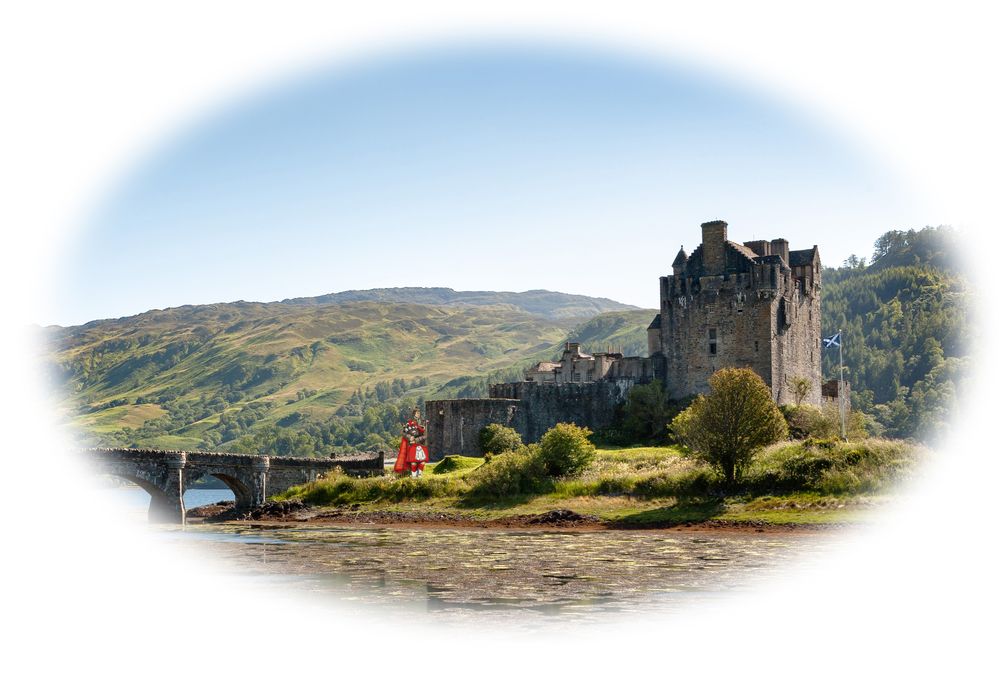 SFTW181EileanDonan JE02.jpg