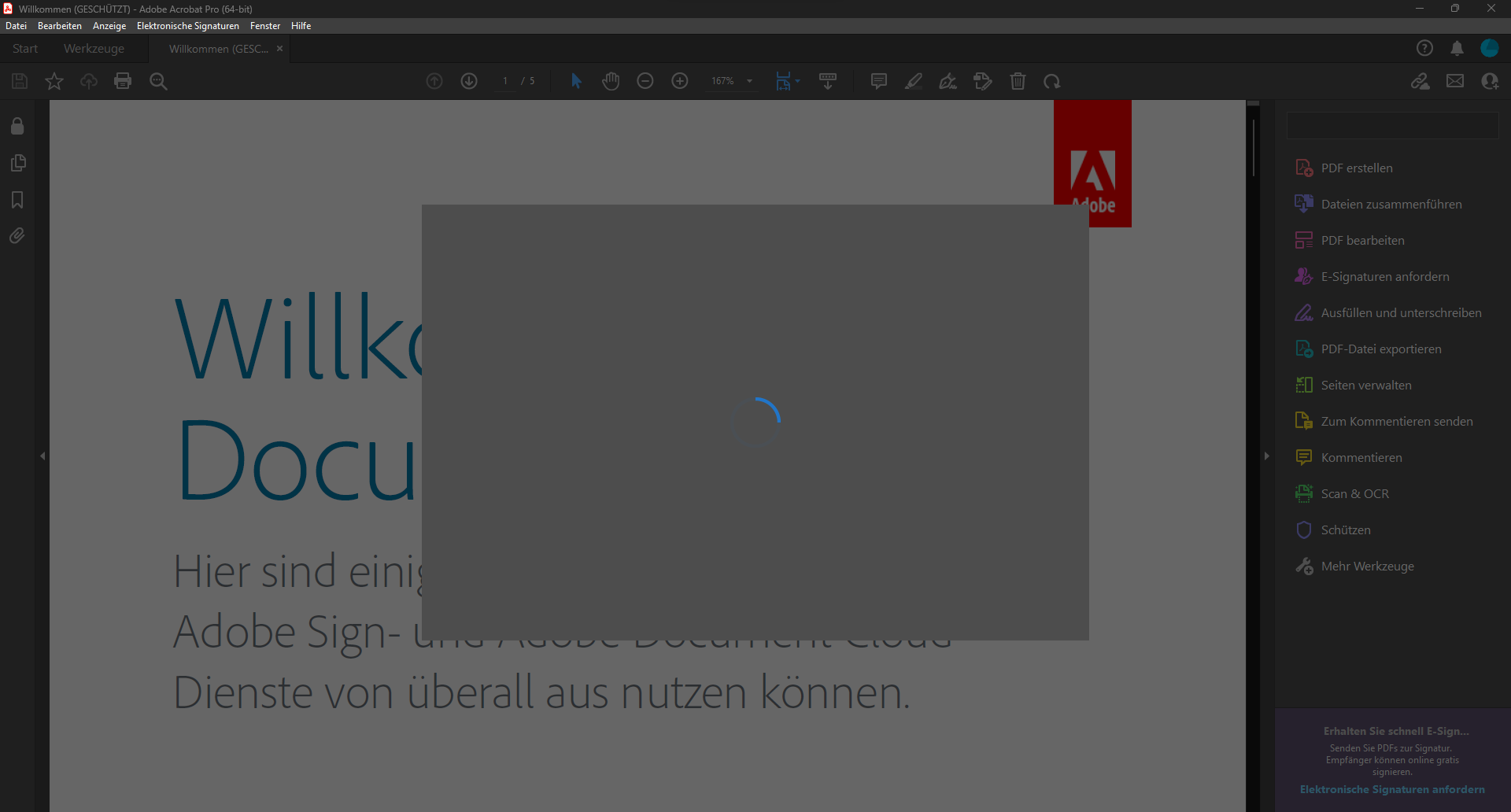 498700iA10ABCDBD7A07954?v=v2