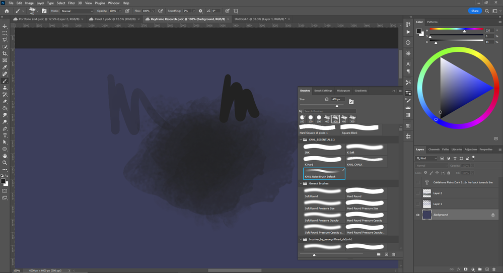 Screenshot 2.png
