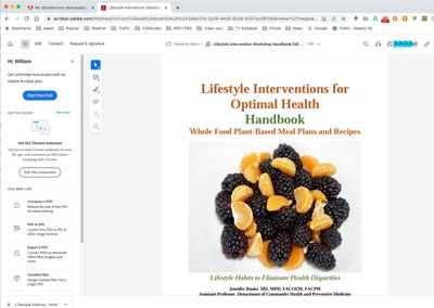 Document in Browser.jpg