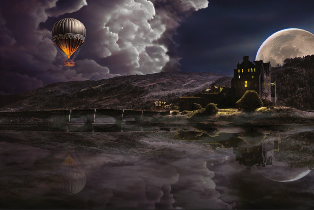 Screen Shot 2023-02-08 at 12.34.58 PM.png