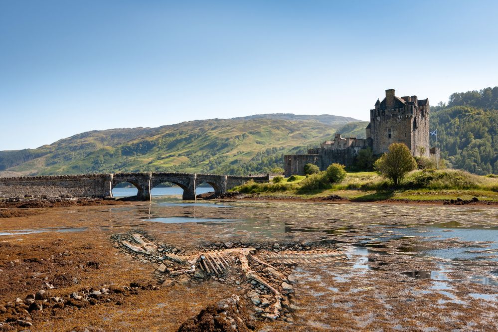 SFTW181EileanDonan.jpg