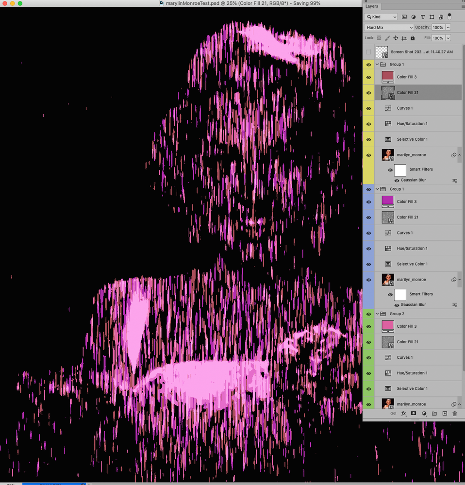 Screenshot 2020-01-27 at 18.12.36.png