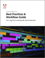 best-practices-cover.png.img.png
