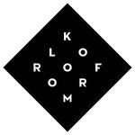 studio KLOROFORM