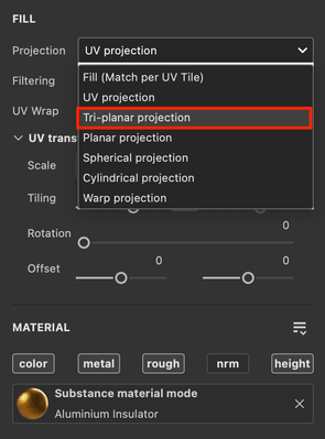 TriPlanarProjection.png