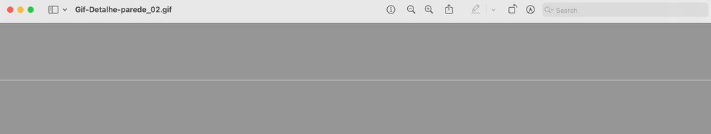 Screenshot 2023-02-09 at 14.26.39.png