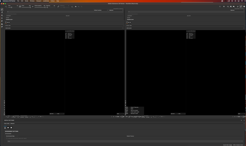 Screenshot 2023-02-09 at 18.42.31.png