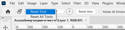 Reset Rotate Tool PS.png