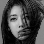 사쿠라