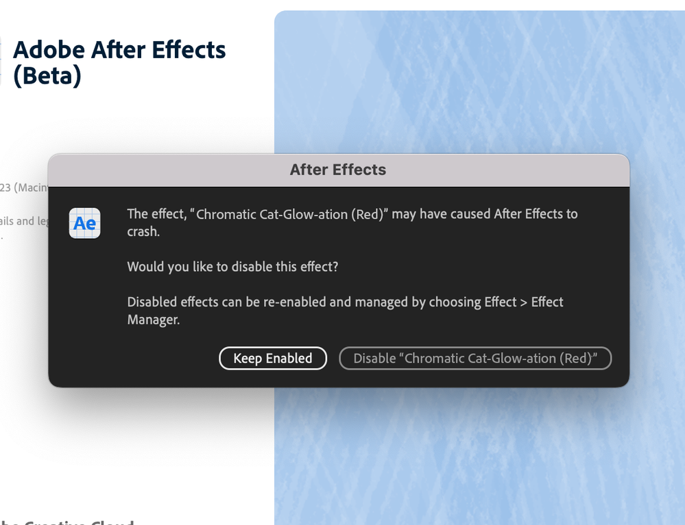 EffectManagerCrashDialog.png