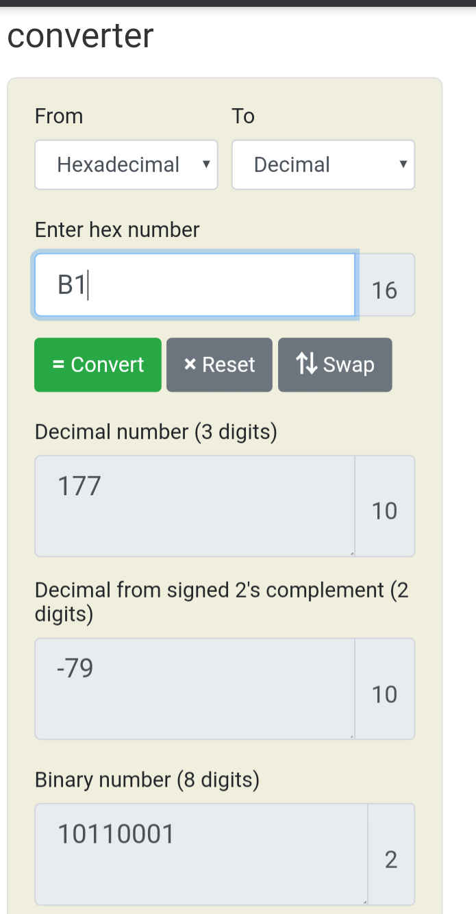 How to get the character '±' correctly？ - Adobe Community - 13556744
