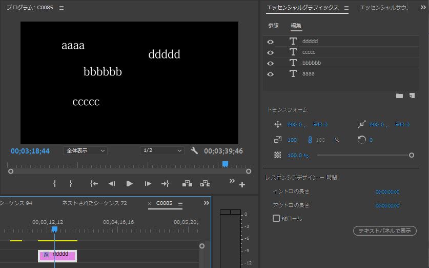 サンプル0210c.JPG