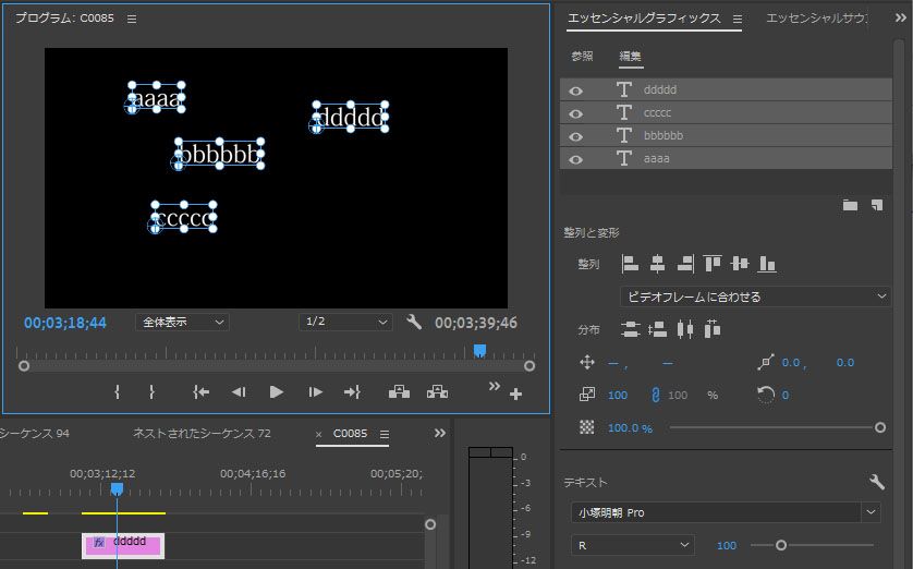 サンプル0210d.JPG