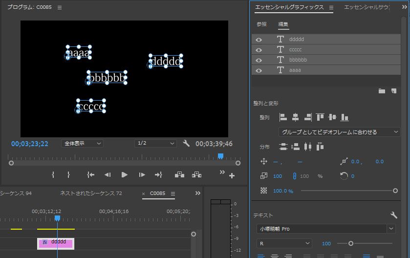サンプル0210e.JPG