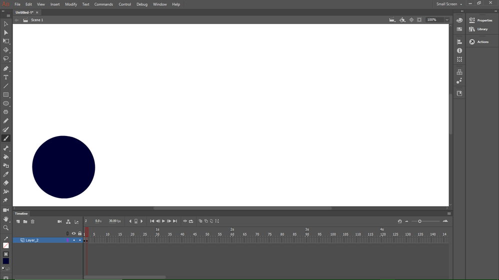 Keyframe Issue Adobe Support Community