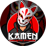 Kamen Creative Studios