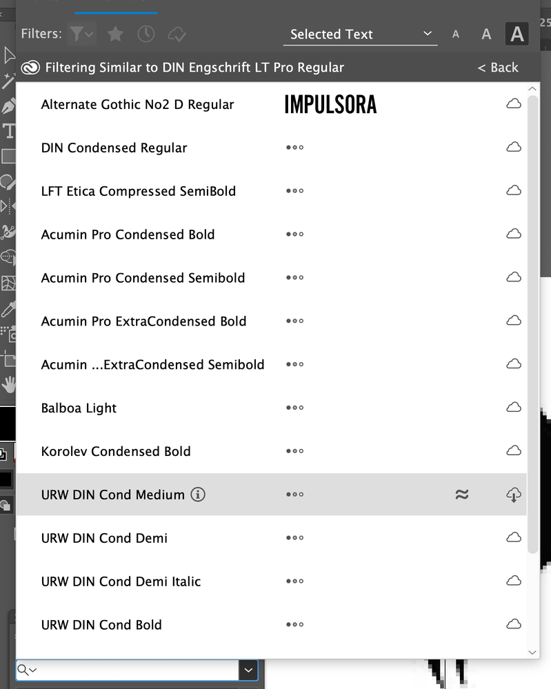 Screenshot 2023-02-10 at 9.57.06 AM.png