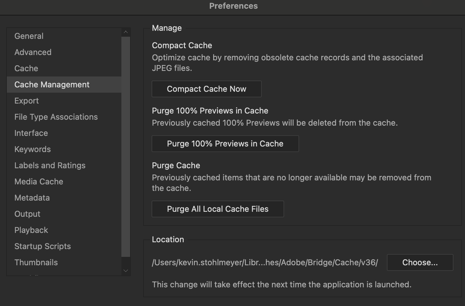 solved-when-i-save-file-it-creates-new-file-with-same-nam-adobe