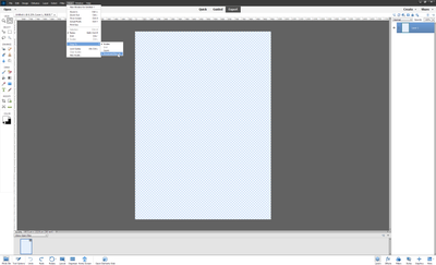 Screenshot-000748.png