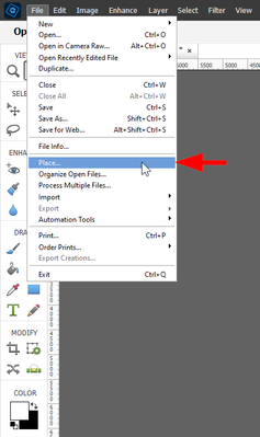 Screenshot-000749.png