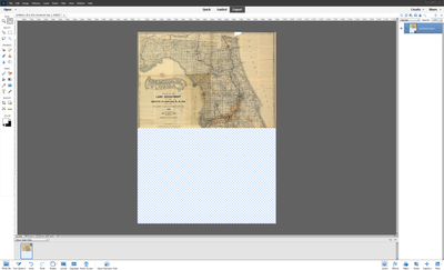 Screenshot-000746.png