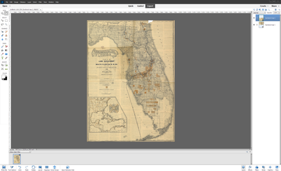 Screenshot-000747.png
