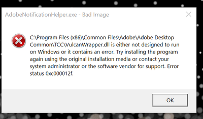 adobe error.png