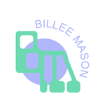 Billee S Mason