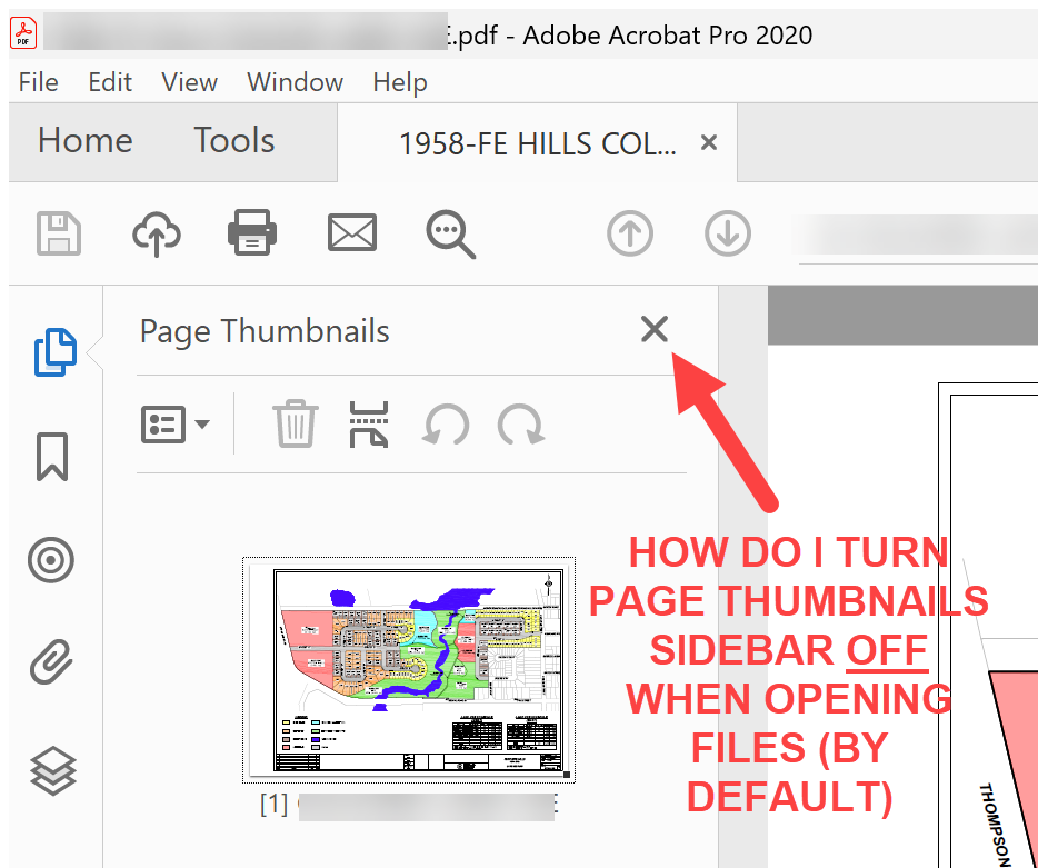 how-do-i-turn-off-the-page-thumbnails-off-by-defau-adobe-community