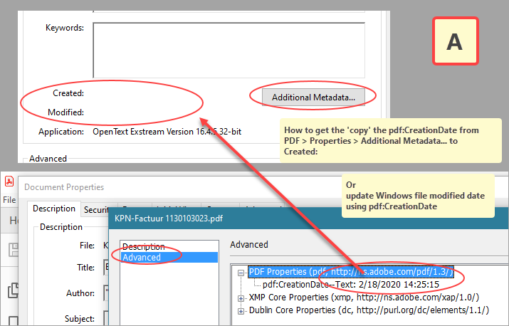Acrobat-Metadata-PDF-CreationDate-text-12022023 135109.png