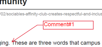 callout1.png