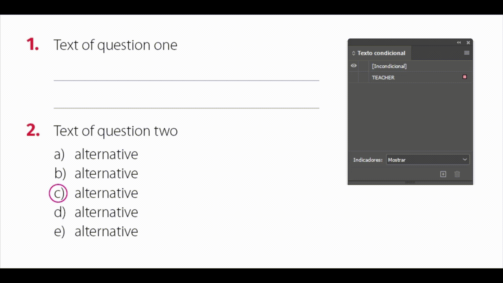 script-for-show-or-hide-conditional-text-in-indesi-adobe-support