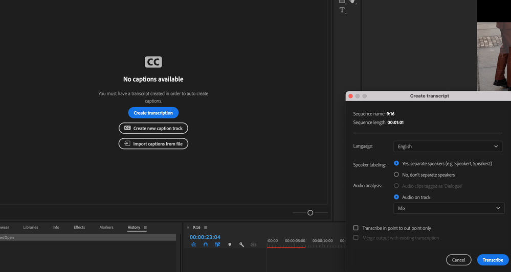 Screenshot 2023-02-13 at 09.44.12.png