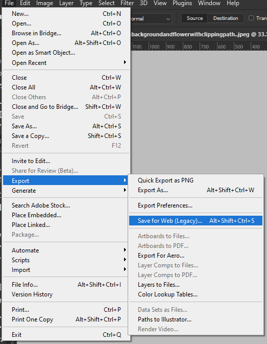 solved-photoshop-gif-export-adobe-community-13575593