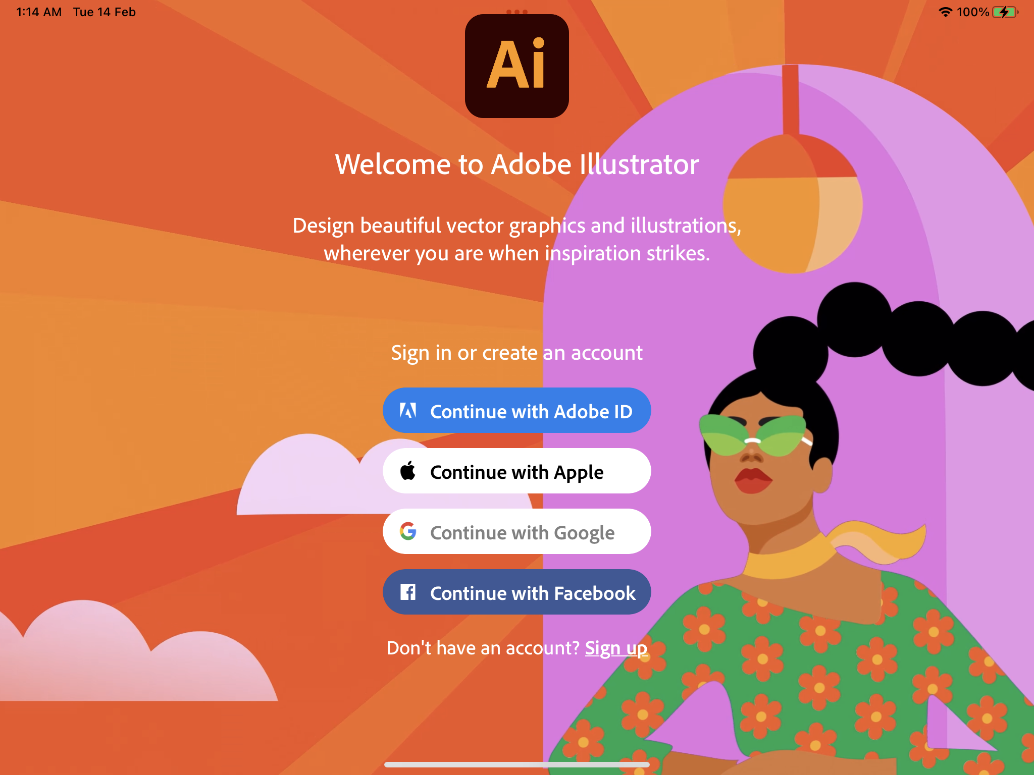 already-creative-cloud-subscriber-apple-app-store-adobe-community