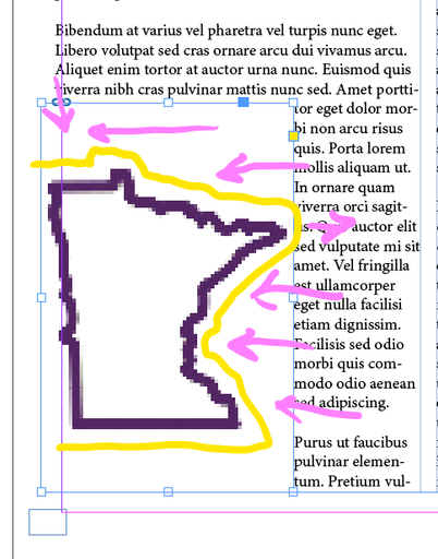 Screenshot 2023-02-13 180258.png