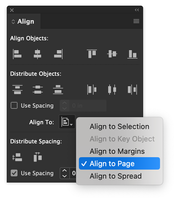 Screenshot 2023-02-13 at 8.24.39 PM.png