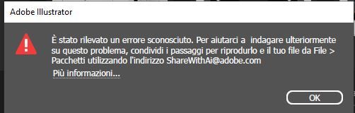 Errore sconosciuto.JPG