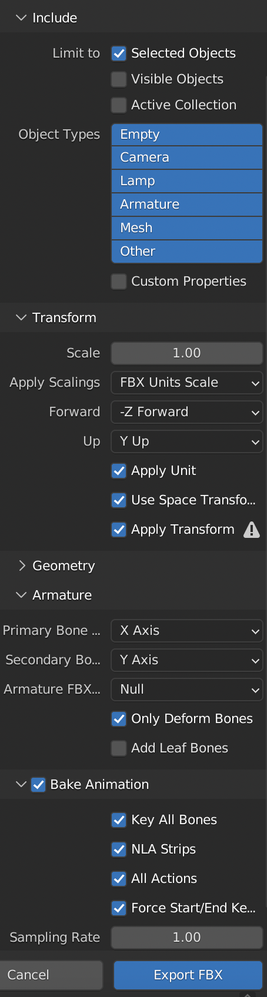 Screen Shot 2023-02-14 at 18.26.27.png