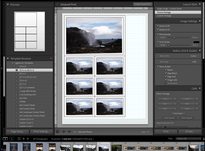 Screenshot 2023-02-14 at 11.21.42 AM.png