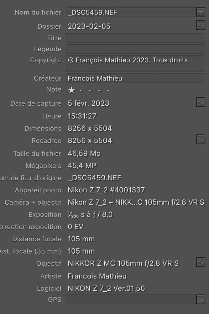 Capture d’écran, le 2023-02-14 à 12.56.29.png